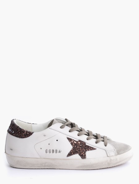 GOLDEN GOOSE - SCARPE - Donna - GWF00101-12386