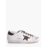GWF00101-12386 -  - GOLDEN GOOSE