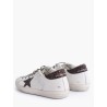 GWF00101-12386 -  - GOLDEN GOOSE