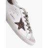 GWF00101-12386 -  - GOLDEN GOOSE
