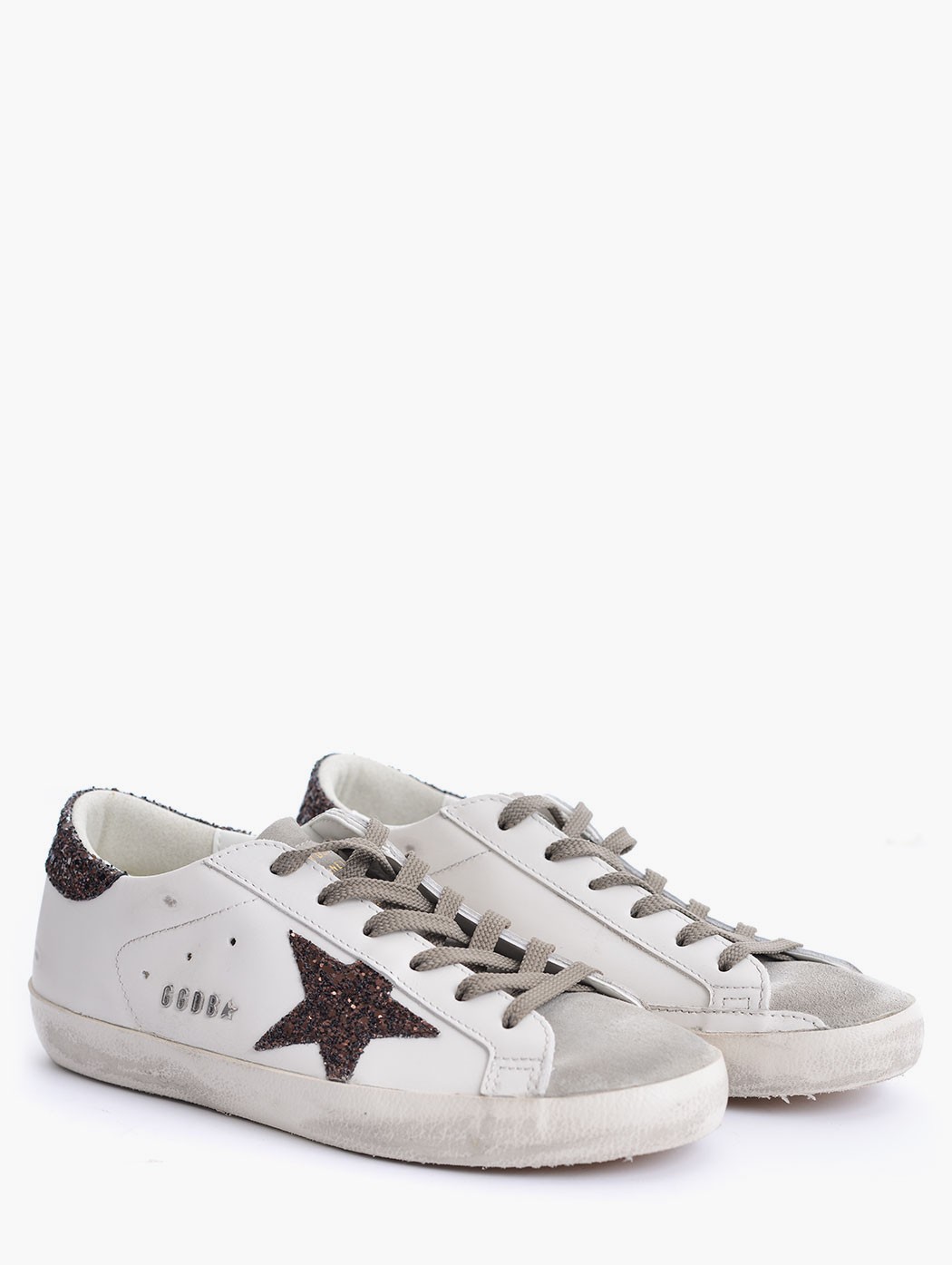 GWF00101-12386 -  - GOLDEN GOOSE