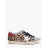 GWF00101-15868 -  - GOLDEN GOOSE