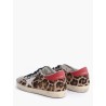 GWF00101-15868 -  - GOLDEN GOOSE