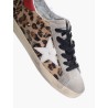 GOLDEN GOOSE - SCARPE - Donna - GWF00101-15868