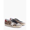 GWF00101-15868 -  - GOLDEN GOOSE