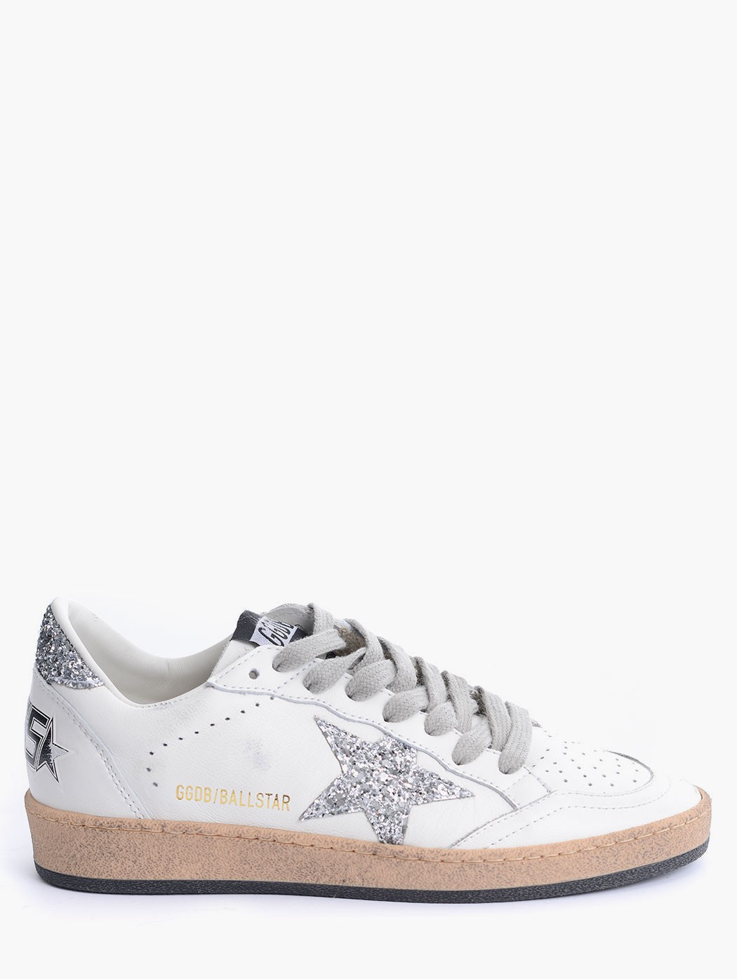 GOLDEN GOOSE - SCARPE - Donna - GWF00117-11325
