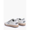 GOLDEN GOOSE - SCARPE - Donna - GWF00117-11325