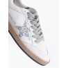 GWF00117-11325 -  - GOLDEN GOOSE