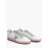 GWF00117-11325 -  - GOLDEN GOOSE