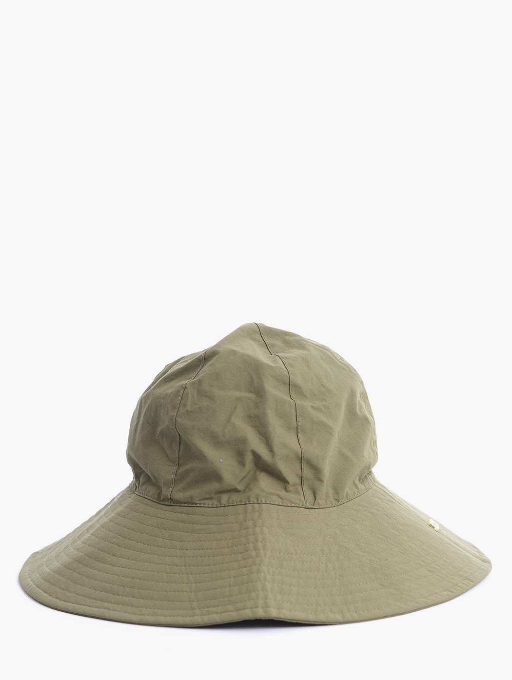 BARBOUR - CAPPELLO - Donna - LHA0621-SG71