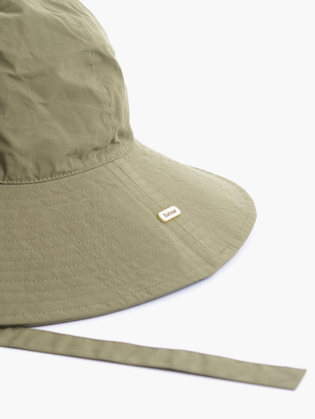 LHA0621-SG71 -  - BARBOUR