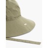 BARBOUR - CAPPELLO - Donna - LHA0621-SG71