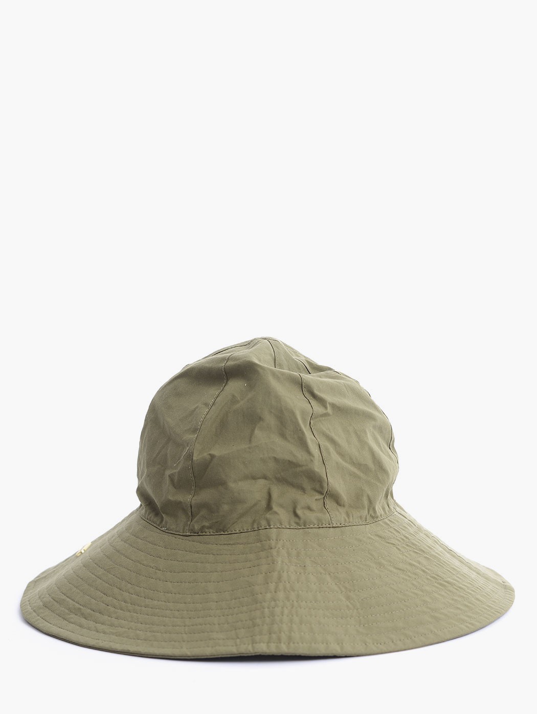 BARBOUR - CAPPELLO - Donna - LHA0621-SG71