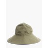 BARBOUR - CAPPELLO - Donna - LHA0621-SG71
