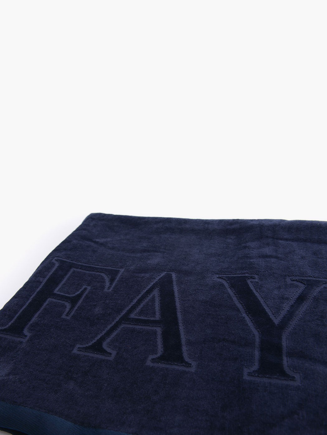 N3UF7521920ZFN-U807 -  - FAY