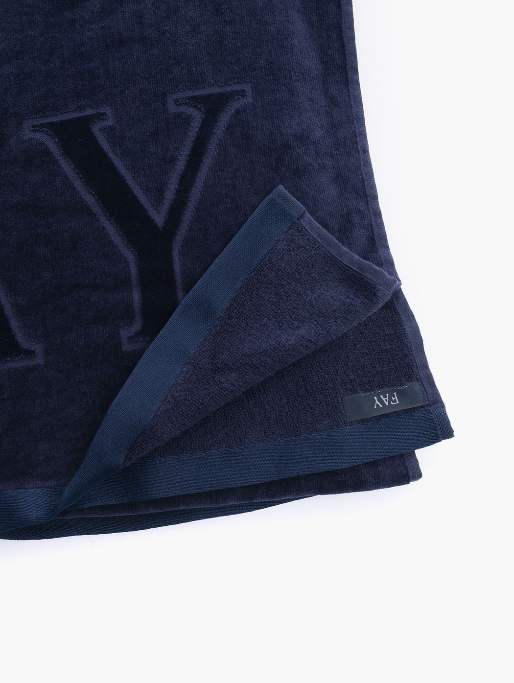 FAY - TELO MARE - Uomo - N3UF7521920ZFN-U807