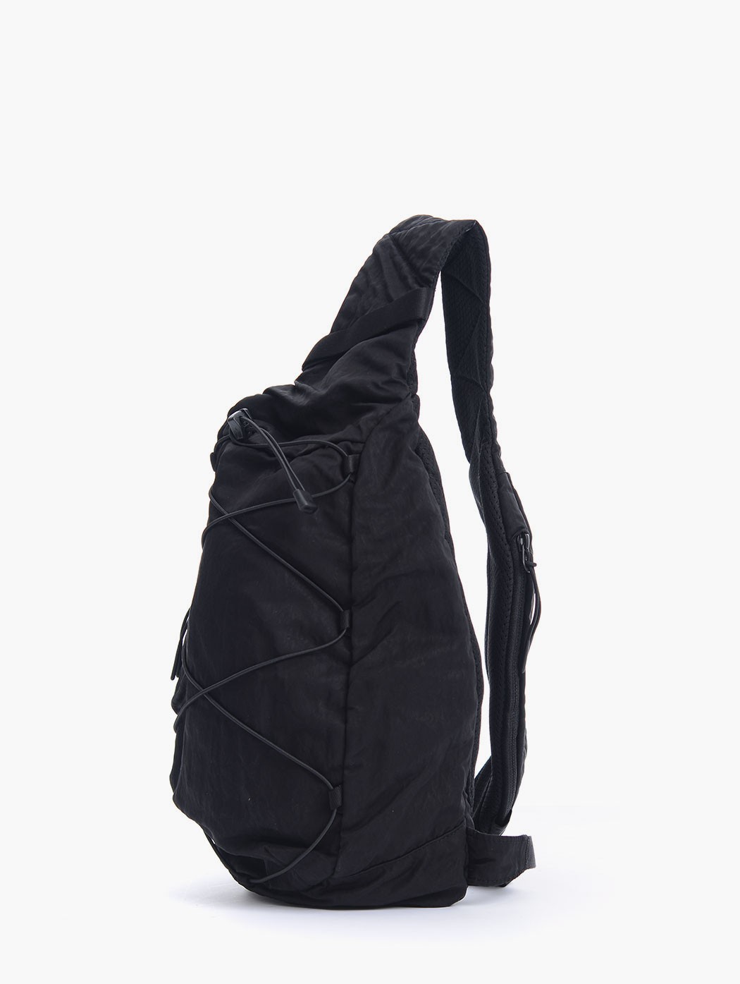 CP COMPANY - BORSA - Uomo - RCCMAC735A-999