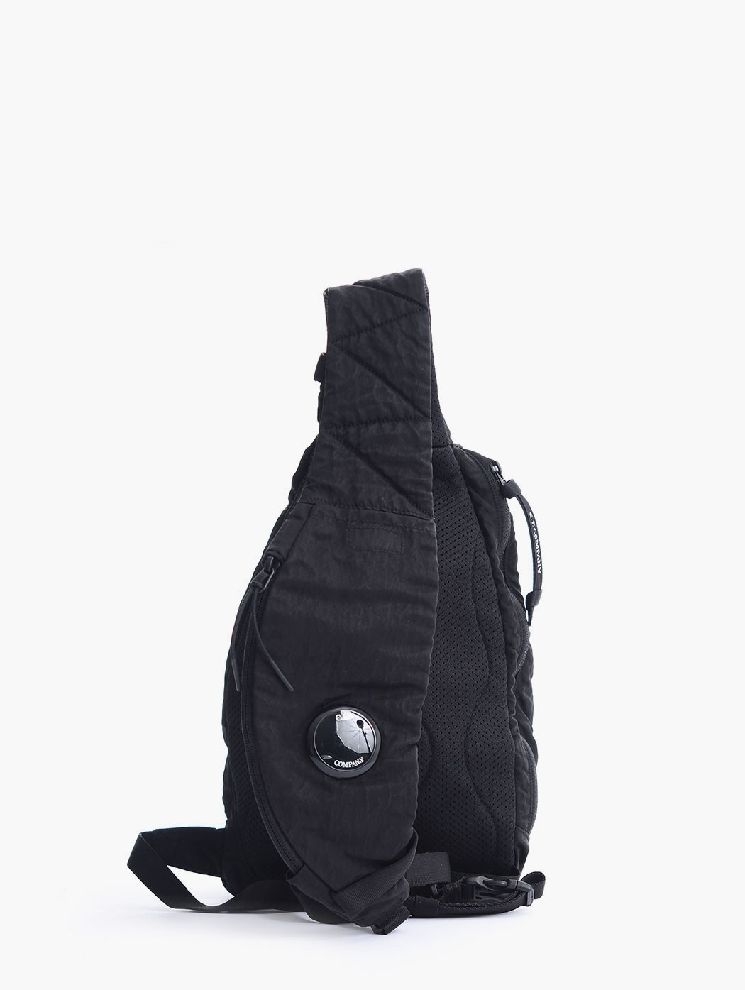 RCCMAC735A-999 -  - CP COMPANY