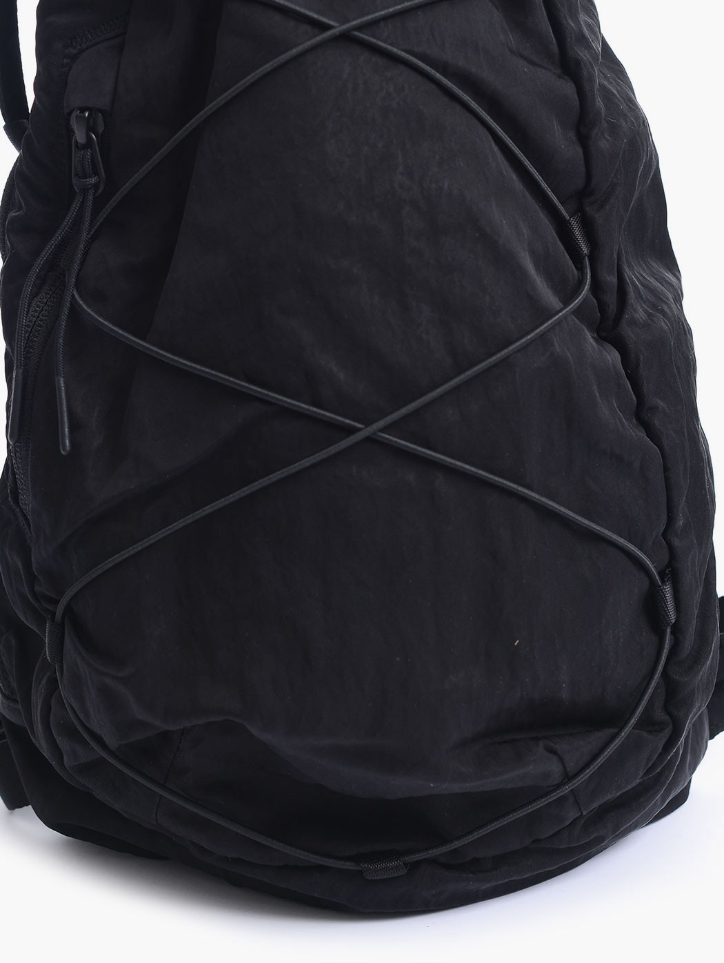 CP COMPANY - BORSA - Uomo - RCCMAC735A-999