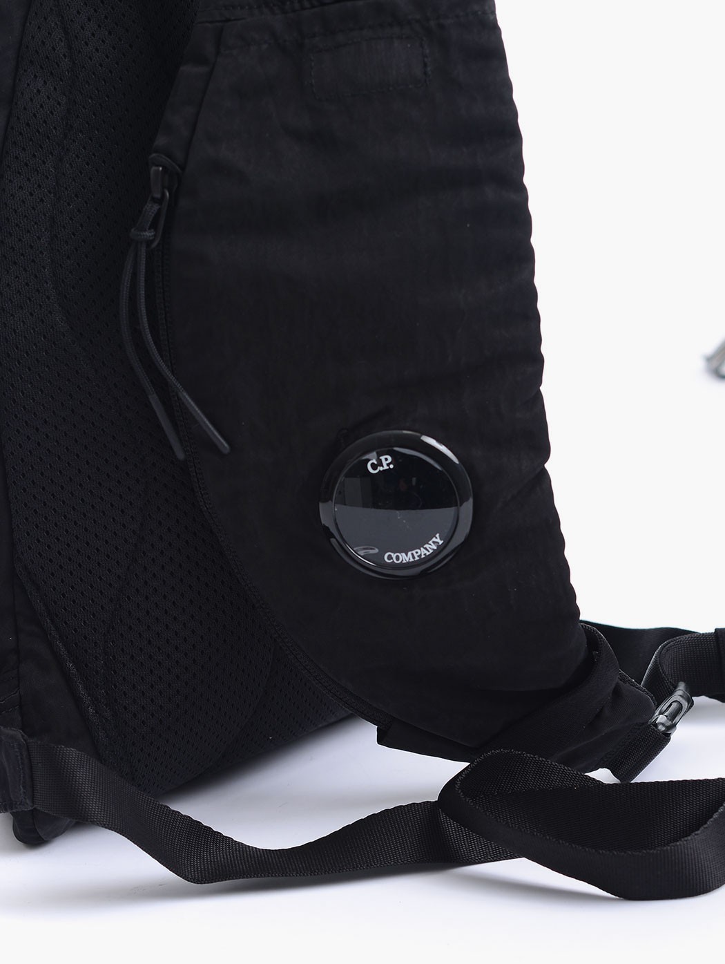 RCCMAC735A-999 -  - CP COMPANY