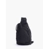 CP COMPANY - BORSA - Uomo - RCCMAC735A-999