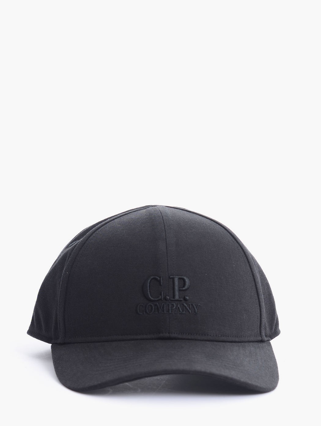 RCCMAC750A-999 -  - CP COMPANY