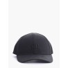 CP COMPANY - CAPPELLO - Uomo - RCCMAC750A-999