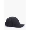 CP COMPANY - CAPPELLO - Uomo - RCCMAC750A-999