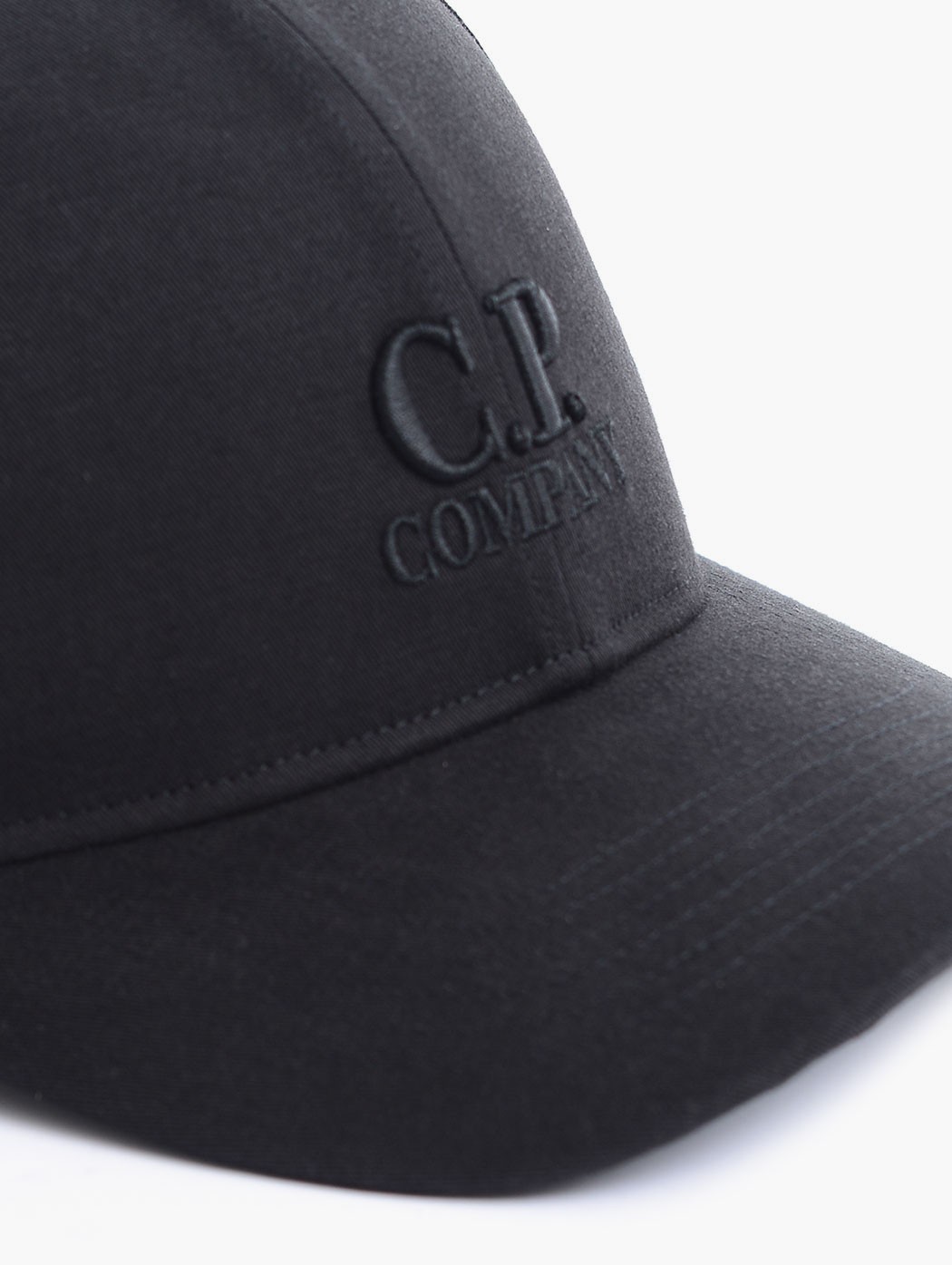 RCCMAC750A-999 -  - CP COMPANY