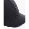 CP COMPANY - CAPPELLO - Uomo - RCCMAC750A-999