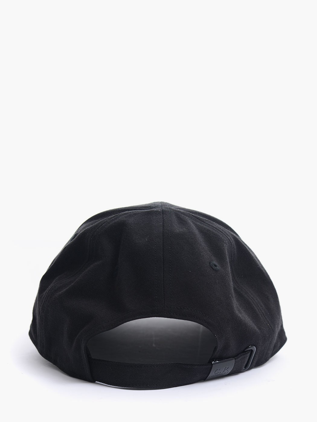 RCCMAC750A-999 -  - CP COMPANY