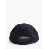 CP COMPANY - CAPPELLO - Uomo - RCCMAC750A-999