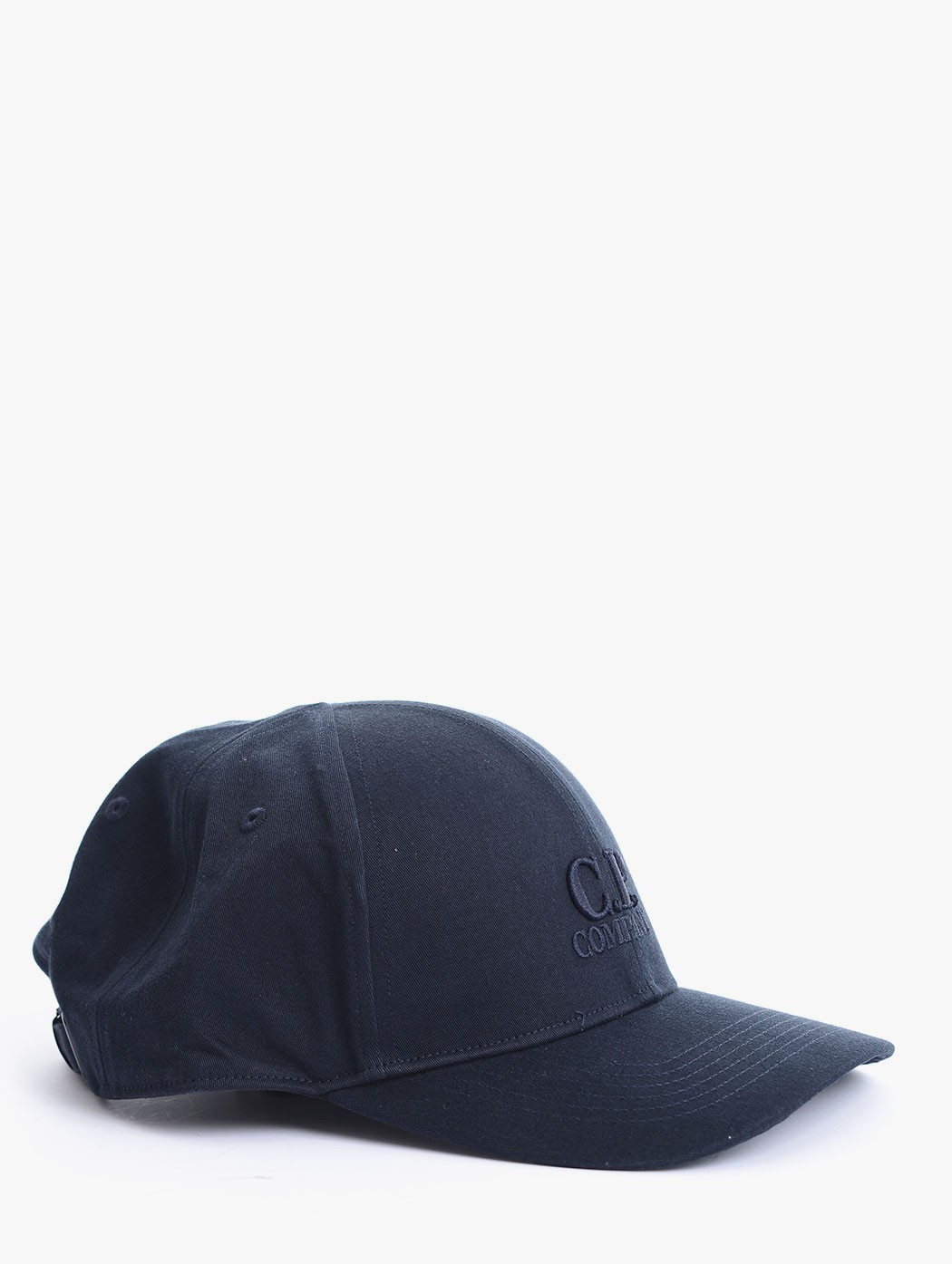 RCCMAC750A-888 -  - CP COMPANY