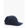 CP COMPANY - CAPPELLO - Uomo - RCCMAC750A-888