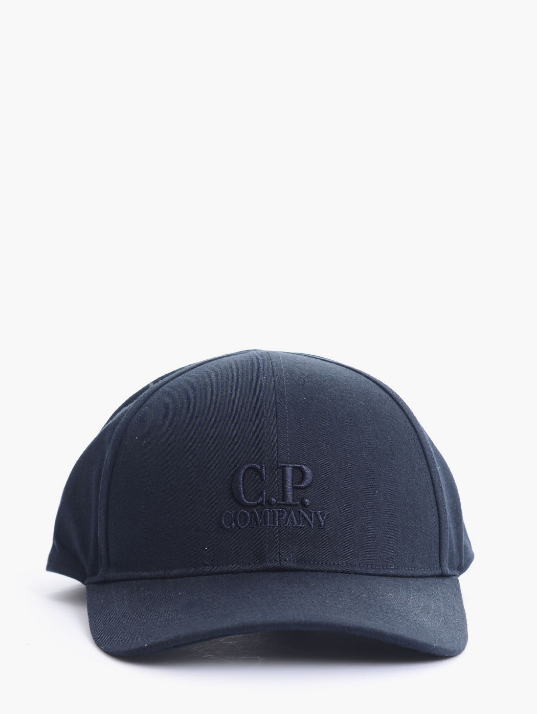 CP COMPANY - CAPPELLO - Uomo - RCCMAC750A-888