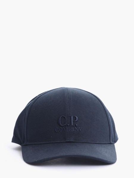 RCCMAC750A-888 -  - CP COMPANY