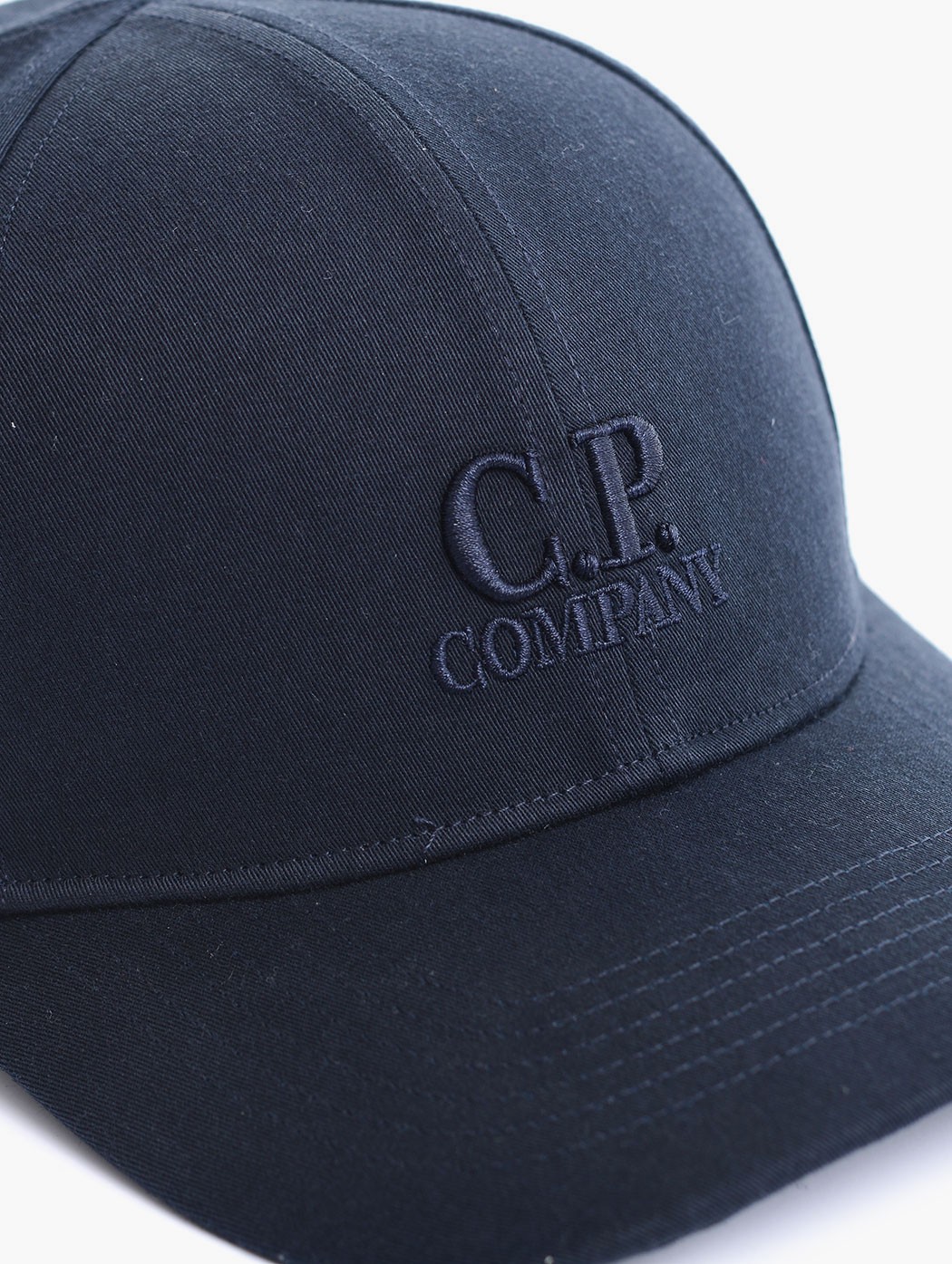 RCCMAC750A-888 -  - CP COMPANY