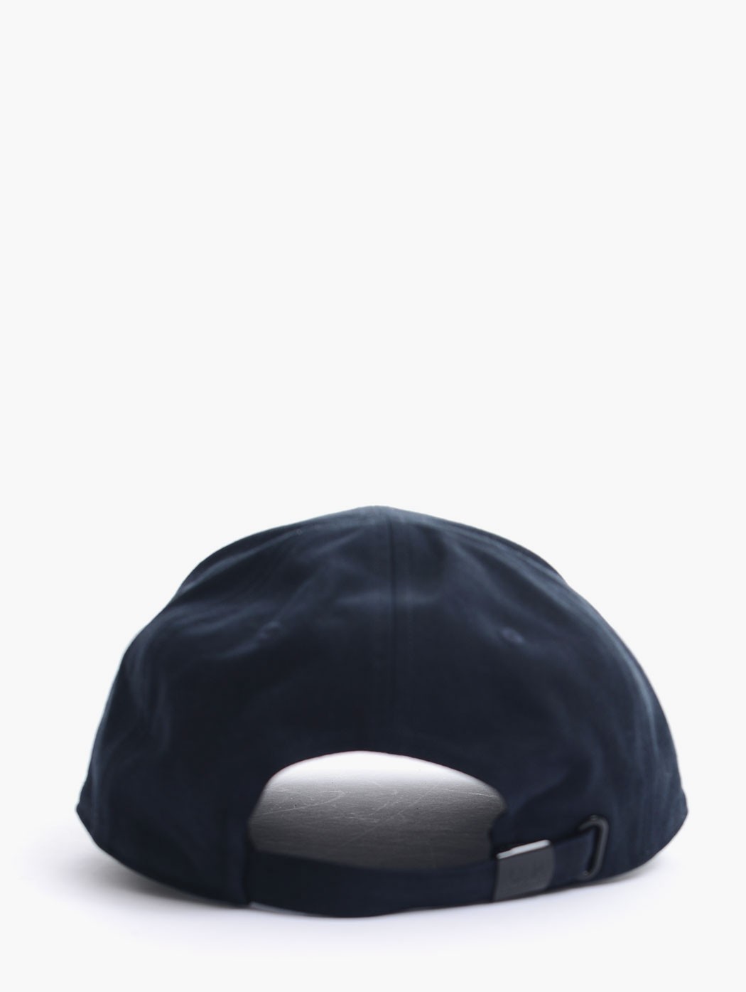 RCCMAC750A-888 -  - CP COMPANY