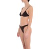 LIDO - COSTUMI DA BAGNO - Donna - TRENTOTTO-BROWN