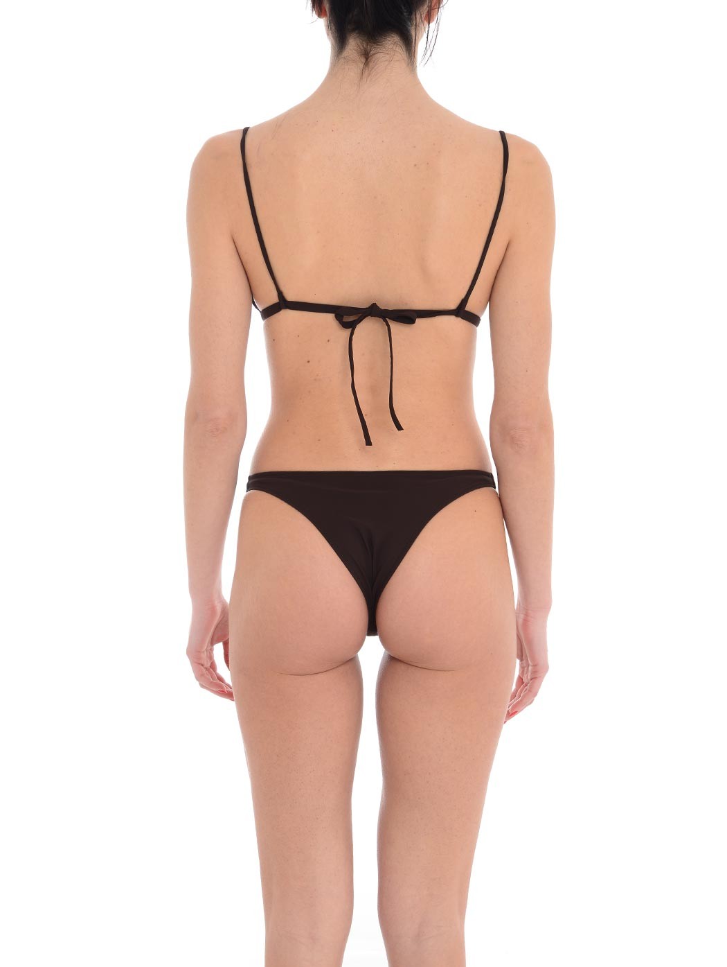 LIDO - COSTUMI DA BAGNO - Donna - TRENTOTTO-BROWN