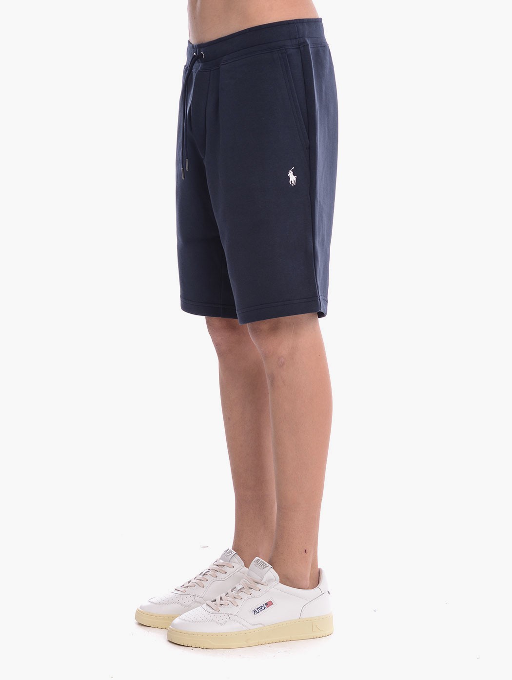POLO RALPH LAUREN - PANTALONE - Uomo - 881520-039
