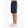 POLO RALPH LAUREN - PANTALONE - Uomo - 881520-039