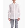 POLO RALPH LAUREN - CAMICIA - Uomo - 966294-506