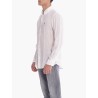 POLO RALPH LAUREN - CAMICIA - Uomo - 966294-506