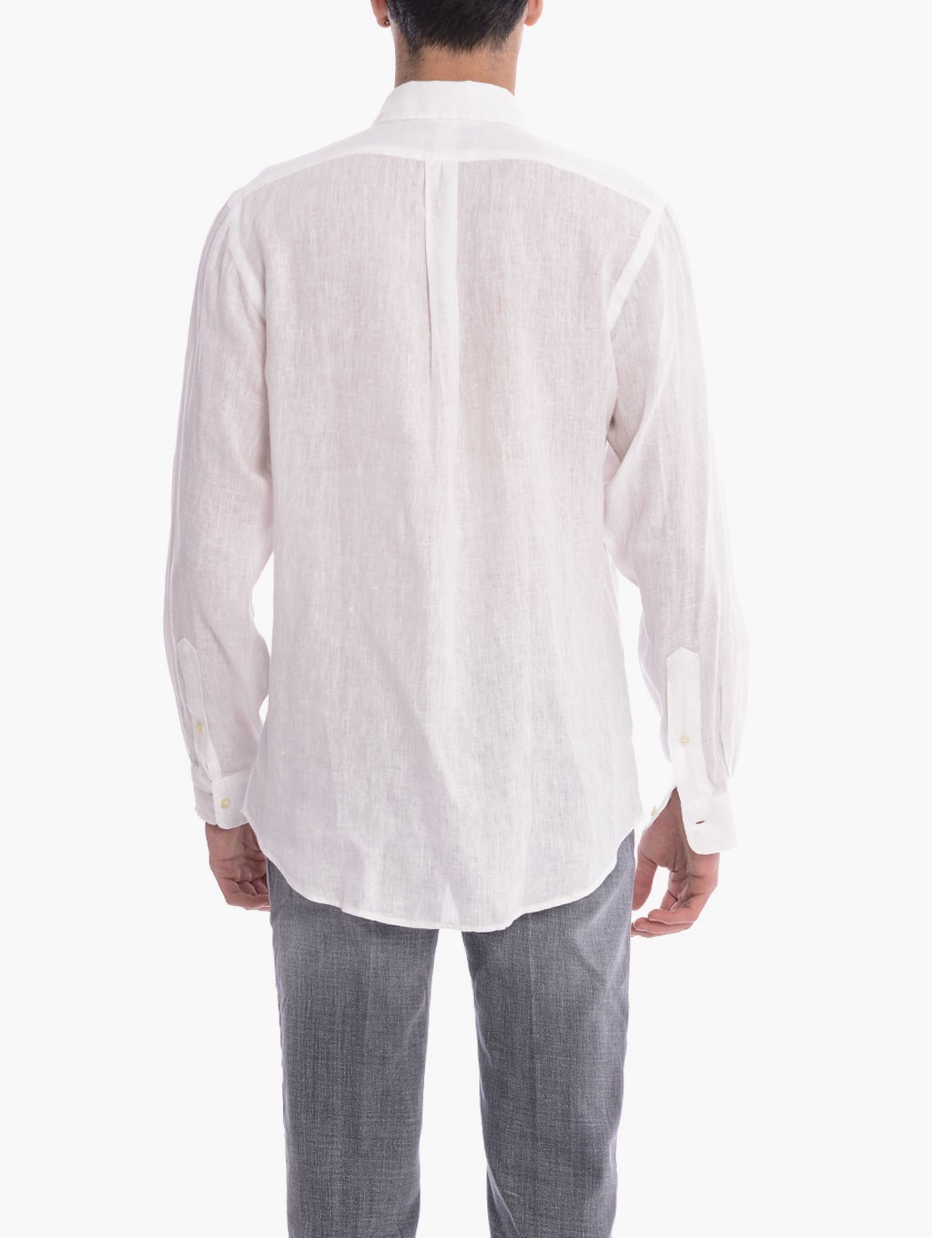 966294-506 -  - POLO RALPH LAUREN