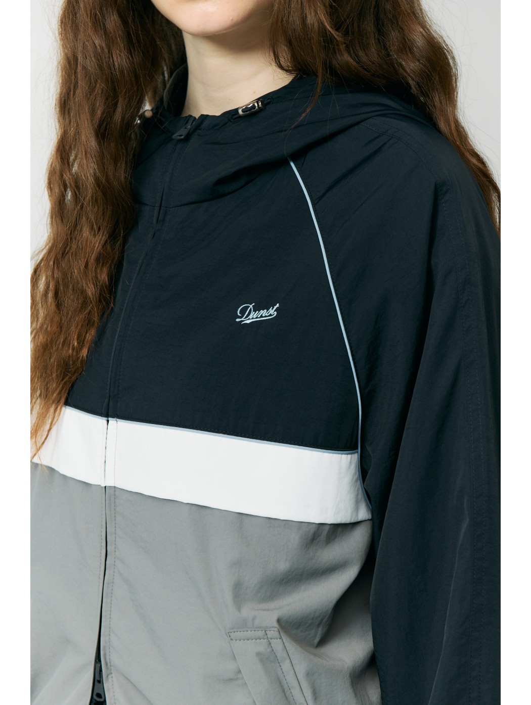 UDJU6A110-N2 -  - DUNST