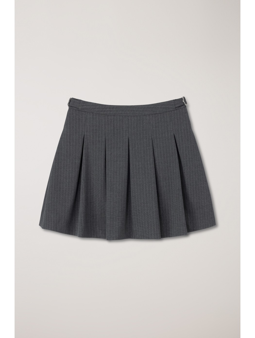 UDSK6A202-G2 -  - DUNST