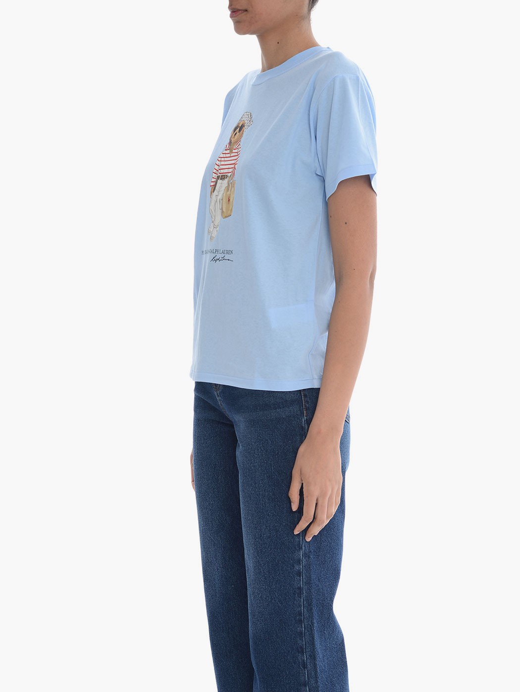 A12734-001 -  - POLO RALPH LAUREN