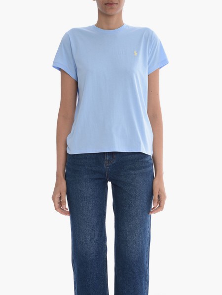 B14605-019 -  - POLO RALPH LAUREN