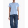 POLO RALPH LAUREN - T-SHIRT - Donna - B14605-019